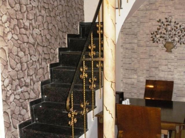 New Redriver Hostel اسطنبول المظهر الخارجي الصورة
