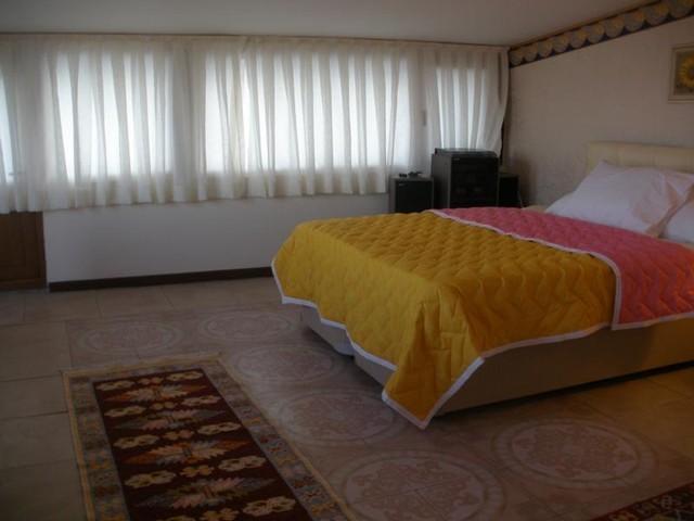 New Redriver Hostel اسطنبول الغرفة الصورة