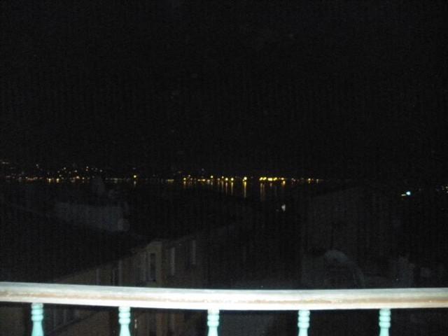 New Redriver Hostel اسطنبول الغرفة الصورة