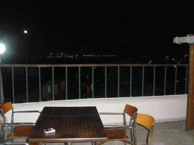 New Redriver Hostel اسطنبول الغرفة الصورة