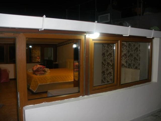 New Redriver Hostel اسطنبول الغرفة الصورة