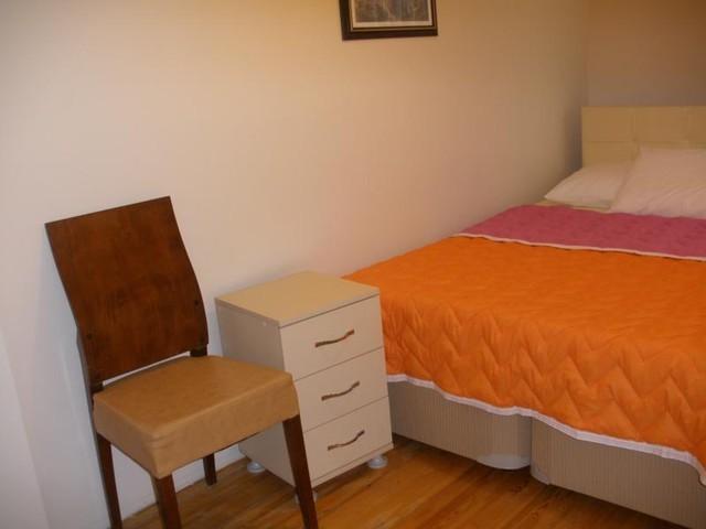 New Redriver Hostel اسطنبول الغرفة الصورة